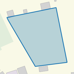 Perceel THD00-G-2382