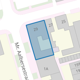 Perceel THD00-G-2398