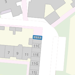 Perceel THD00-G-2400