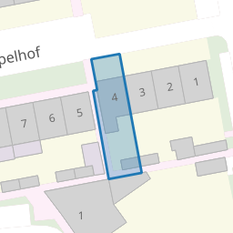 Perceel THD00-G-2420