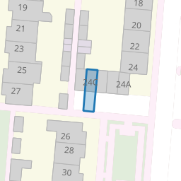 Perceel THD00-G-2443