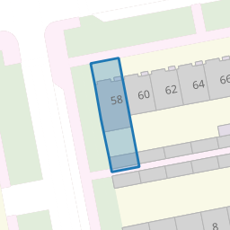 Perceel THD00-G-2456
