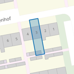 Perceel THD00-G-2459