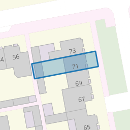 Perceel THD00-G-2477