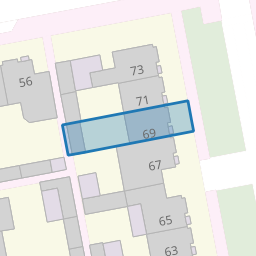 Perceel THD00-G-2478