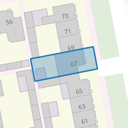 Perceel THD00-G-2479