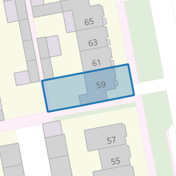 Perceel THD00-G-2483