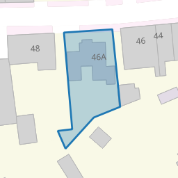 Perceel THD00-G-2523