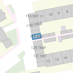 Perceel THD00-G-2566