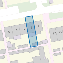 Perceel THD00-G-2577