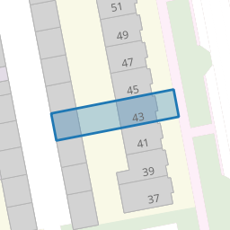 Perceel THD00-G-2609