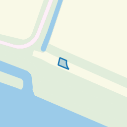 Perceel THD00-G-2662