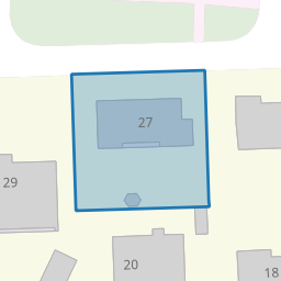 Perceel THD00-G-2679