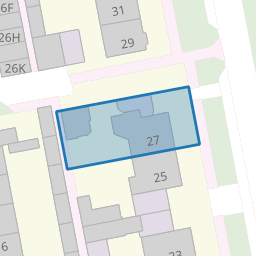 Perceel THD00-G-2686