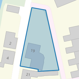 Perceel THD00-G-2702