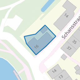 Perceel THD00-G-2724