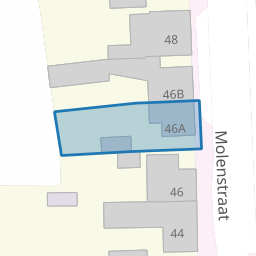 Perceel THD00-G-2729