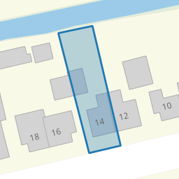 Perceel THD00-G-2749