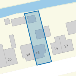 Perceel THD00-G-2750