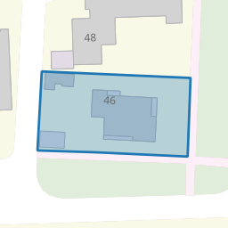 Perceel THD00-G-2761