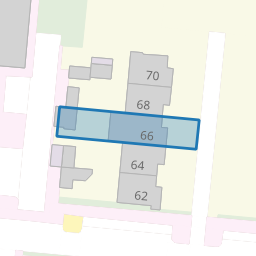 Perceel THD00-G-2766