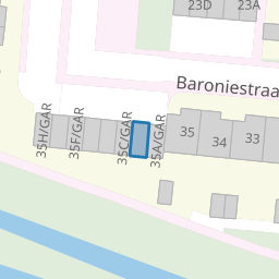 Perceel THD00-G-2771