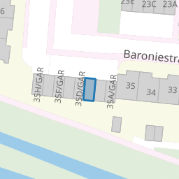 Perceel THD00-G-2772