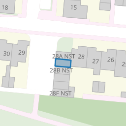 Perceel THD00-G-2774