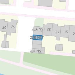 Perceel THD00-G-2775