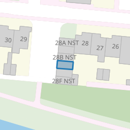 Perceel THD00-G-2776