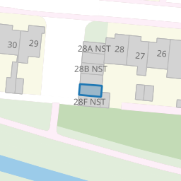 Perceel THD00-G-2777