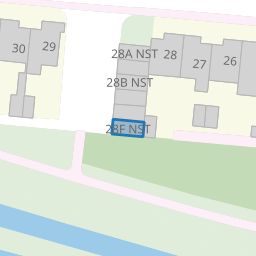 Perceel THD00-G-2778