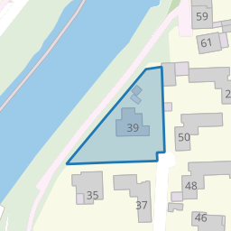 Perceel THD00-G-2787