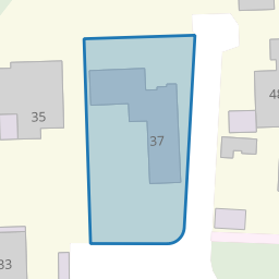 Perceel THD00-G-2788