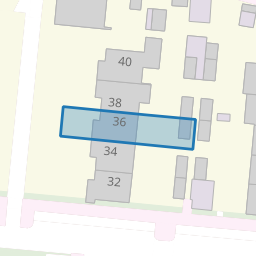 Perceel THD00-G-2803