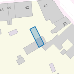 Perceel THD00-G-2820