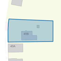Perceel THD00-G-2824