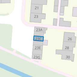 Perceel THD00-G-2826