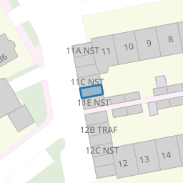 Perceel THD00-G-2840