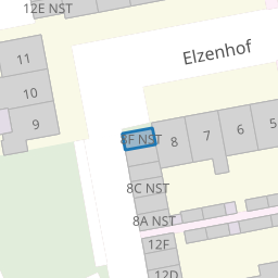 Perceel THD00-G-2845