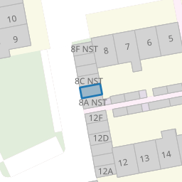 Perceel THD00-G-2849