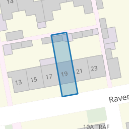 Perceel THD00-G-2856