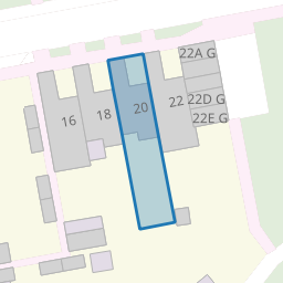 Perceel THD00-G-2867