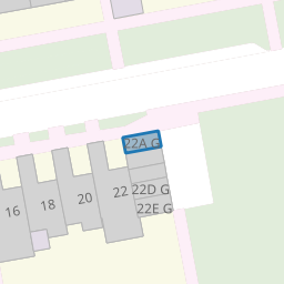 Perceel THD00-G-2869