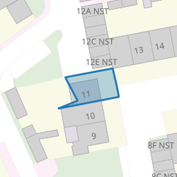 Perceel THD00-G-2877