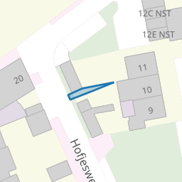 Perceel THD00-G-2878