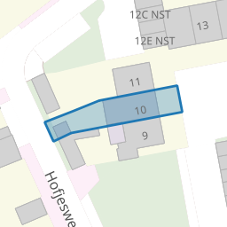 Perceel THD00-G-2879