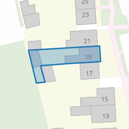 Perceel THD00-G-2882