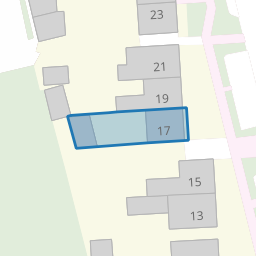 Perceel THD00-G-2883