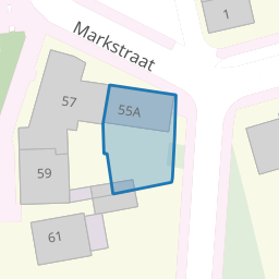 Perceel THD00-G-2891